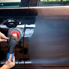 Dez dicas para deixar pintura do seu carro bonitona por mais tempo - 01_08_2017