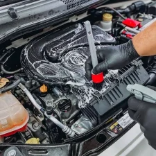 Poles Detailing & Nano Coating (@indocoating_id) • Foto dan video Instagram