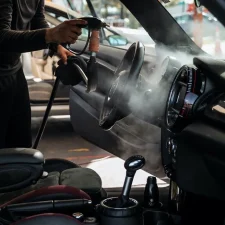 car carpets stains removal