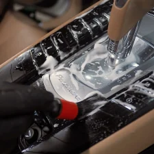 ✨Эстетика премиум-ухода